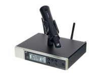 Sennheiser EW-D SKM-S Base Q1-6 Sennheiser EW-D SKM-S Base Q1-6